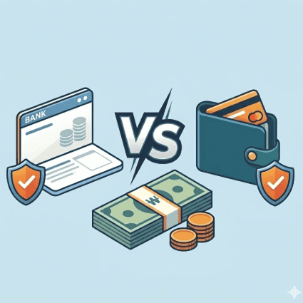 k패스-기후동행카드